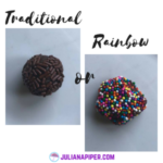 Brigadeiro