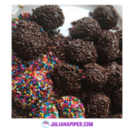 Brigadeiro