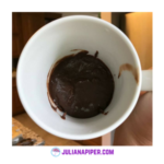 Brigadeiro