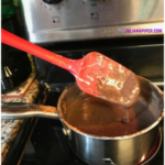 Brigadeiro