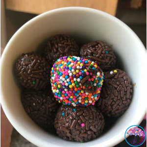 Brigadeiro