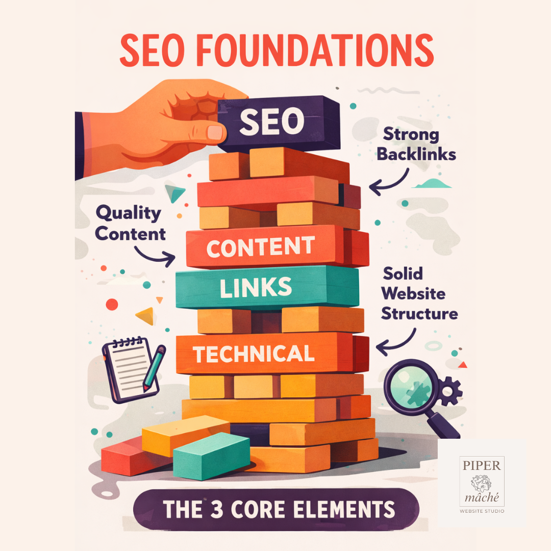 seo-for-beginners-jenga-method-pipermache