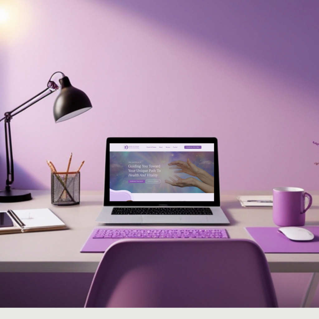 /case-studies/inner-alchemy-reiki-website-design