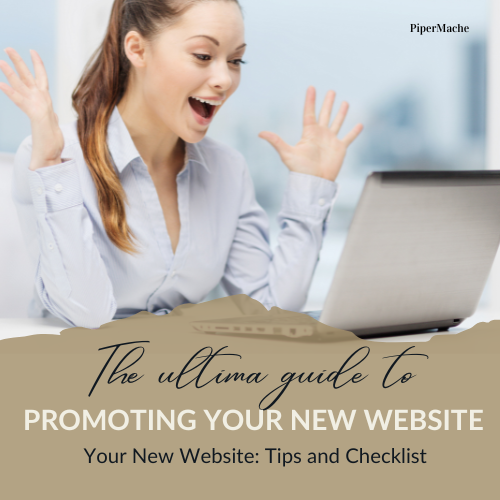 "ultimate-guide-promoting-new-website-tips-checklist"