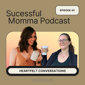 Successful-Momma-Podcast-Interview-with-Juliana-Piper