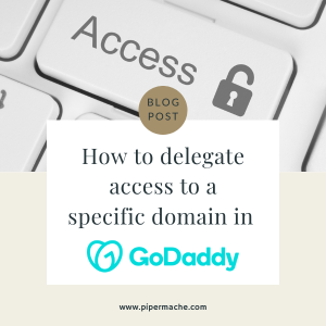 granct-access-to-godaddy-guide-by-pipermache