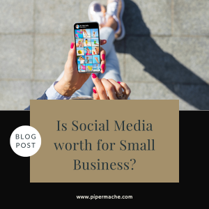 social-media-for-small-business-data