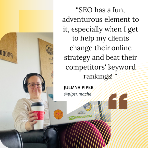 Pipermache website studio named among top 20 SEO companies in Alabama