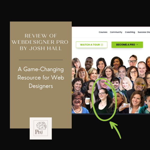 Review-of-WebDesigner-Pro-by-Josh-Hall-A-Game-Changing-Resource-for-Web-Designers.