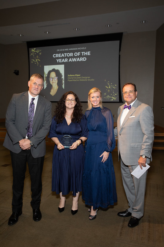 madison-chamber-of-commerce-names-juliana-piper-creator-of-the-year